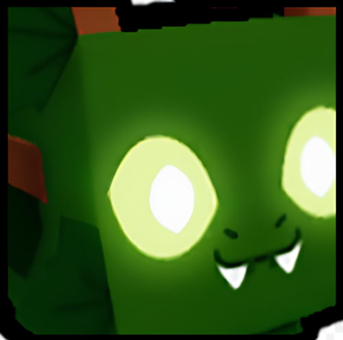 PET SIMULATOR 99 - PS99 - PET SIM 99 | Huge - Gems - Pets - Enchants - CHEAPEST! - Image 209