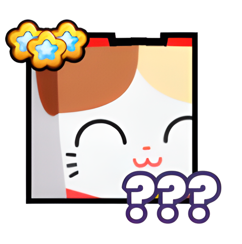 PET SIMULATOR 99 - PS99 - PET SIM 99 | Huge - Gems - Pets - Enchants - CHEAPEST! - Image 218