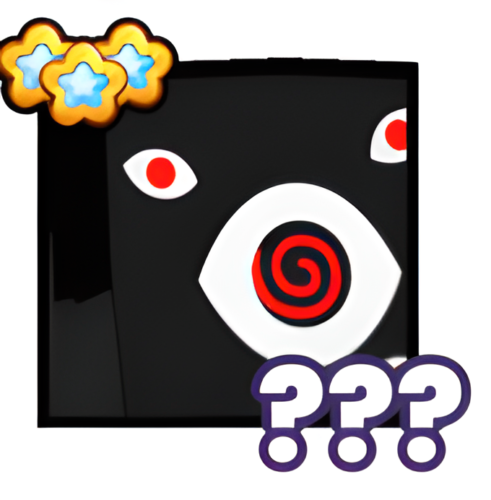 PET SIMULATOR 99 - PS99 - PET SIM 99 | Huge - Gems - Pets - Enchants - CHEAPEST! - Image 219