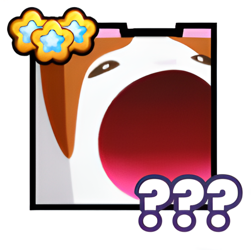 PET SIMULATOR 99 - PS99 - PET SIM 99 | Huge - Gems - Pets - Enchants - CHEAPEST! - Image 223