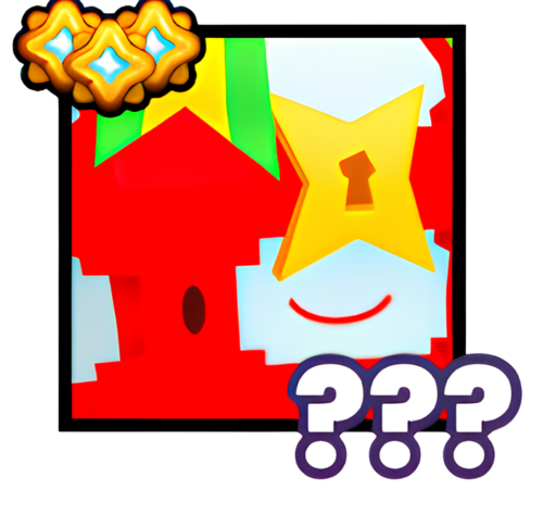 PET SIMULATOR 99 - PS99 - PET SIM 99 | Huge - Gems - Pets - Enchants - CHEAPEST! - Image 224