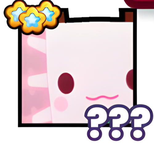 PET SIMULATOR 99 - PS99 - PET SIM 99 | Huge - Gems - Pets - Enchants - CHEAPEST! - Image 227