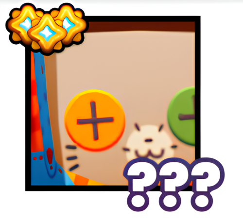 PET SIMULATOR 99 - PS99 - PET SIM 99 | Huge - Gems - Pets - Enchants - CHEAPEST! - Image 230