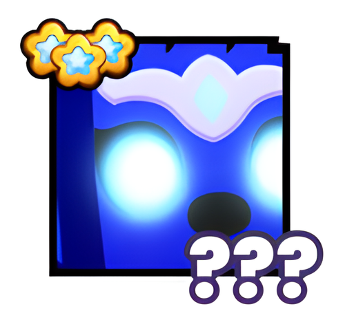 PET SIMULATOR 99 - PS99 - PET SIM 99 | Huge - Gems - Pets - Enchants - CHEAPEST! - Image 232