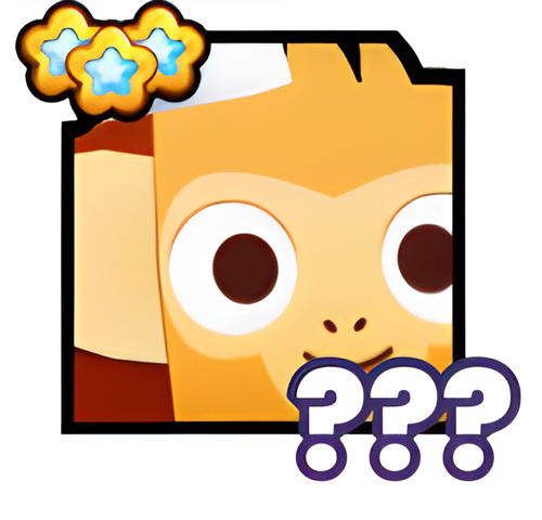 PET SIMULATOR 99 - PS99 - PET SIM 99 | Huge - Gems - Pets - Enchants - CHEAPEST! - Image 234