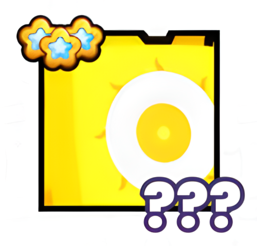 PET SIMULATOR 99 - PS99 - PET SIM 99 | Huge - Gems - Pets - Enchants - CHEAPEST! - Image 236