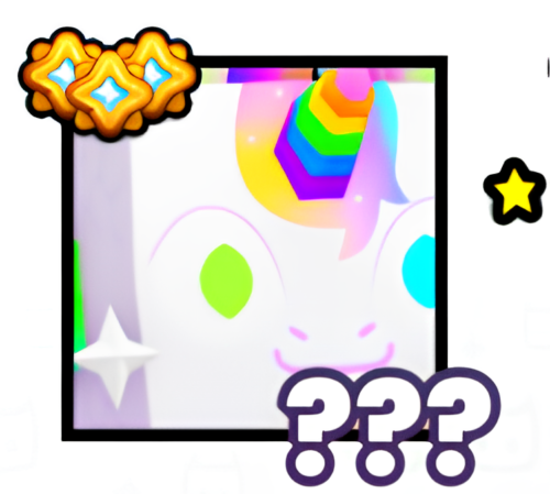 PET SIMULATOR 99 - PS99 - PET SIM 99 | Huge - Gems - Pets - Enchants - CHEAPEST! - Image 240