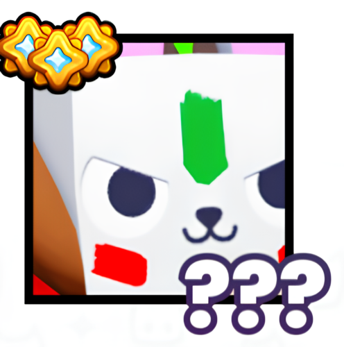 PET SIMULATOR 99 - PS99 - PET SIM 99 | Huge - Gems - Pets - Enchants - CHEAPEST! - Image 241