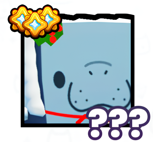 PET SIMULATOR 99 - PS99 - PET SIM 99 | Huge - Gems - Pets - Enchants - CHEAPEST! - Image 243