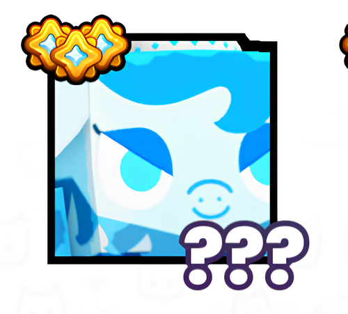 PET SIMULATOR 99 - PS99 - PET SIM 99 | Huge - Gems - Pets - Enchants - CHEAPEST! - Image 245