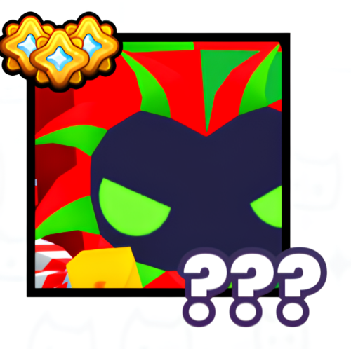 PET SIMULATOR 99 - PS99 - PET SIM 99 | Huge - Gems - Pets - Enchants - CHEAPEST! - Image 247