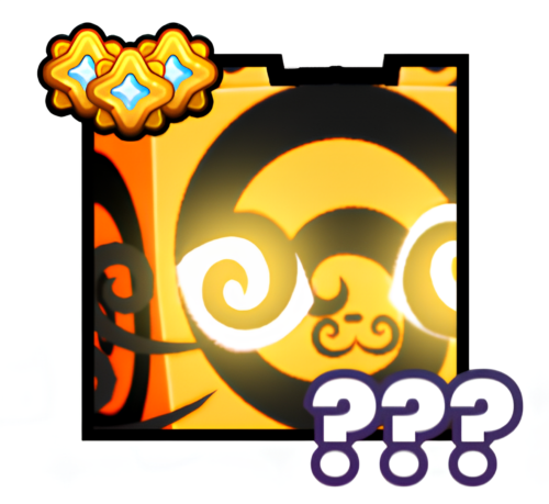 PET SIMULATOR 99 - PS99 - PET SIM 99 | Huge - Gems - Pets - Enchants - CHEAPEST! - Image 249