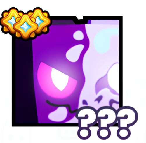 PET SIMULATOR 99 - PS99 - PET SIM 99 | Huge - Gems - Pets - Enchants - CHEAPEST! - Image 251