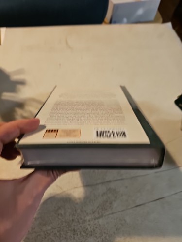 Life Is an Audible: The Jimmy Murray Story (Harrowood Books) Hardcover Sealed - Image 10