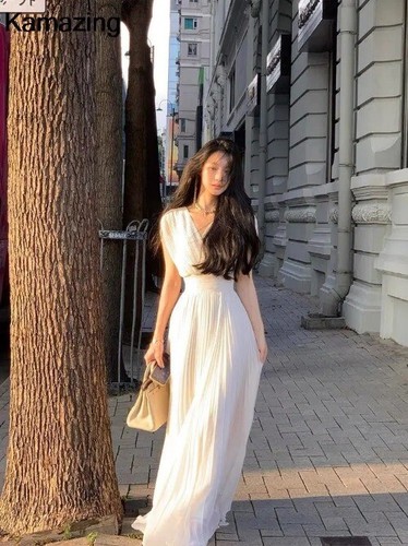 Chiffon Blouses Stand Collar Floral Women Clothing Long Sleeve Printed Shirt - Image 12