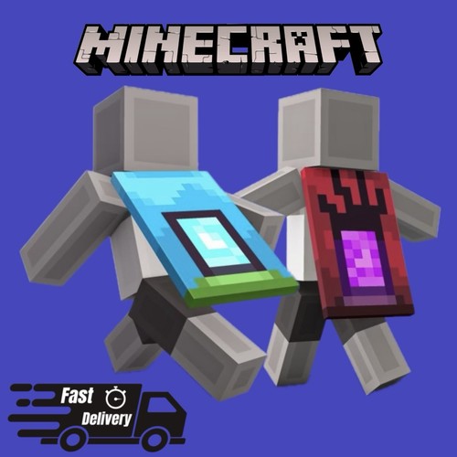 Malwarebytes Premium 2025 - LifeTime - KEY - Image 3