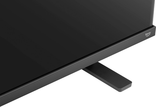 Toshiba - 32" Class V35 Series LED HD Smart Fire TV (2024) - Image 5