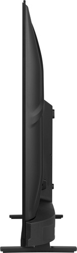 Toshiba - 32" Class V35 Series LED HD Smart Fire TV (2024) - Image 7