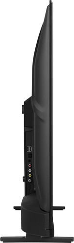 Toshiba - 32" Class V35 Series LED HD Smart Fire TV (2024) - Image 8