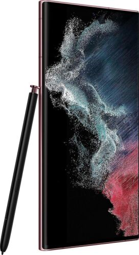 FACTORY NEW SEALED SAMSUNG GALAXY S22 ULTRA 5G UNLOCKED 512GB-128GB ALL GSM CDMA - Image 19