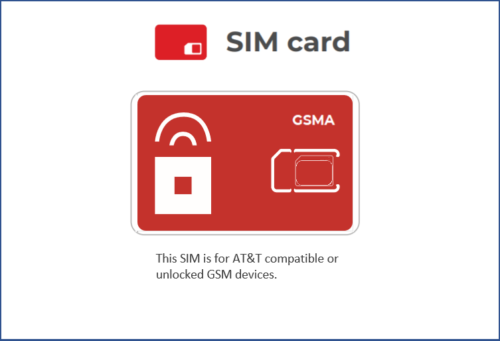 $15/Mo RedPocket Prepaid Plan: UnImtd Everything, GSMA 5GB(GSMT & CDMA 3GB) - Image 9