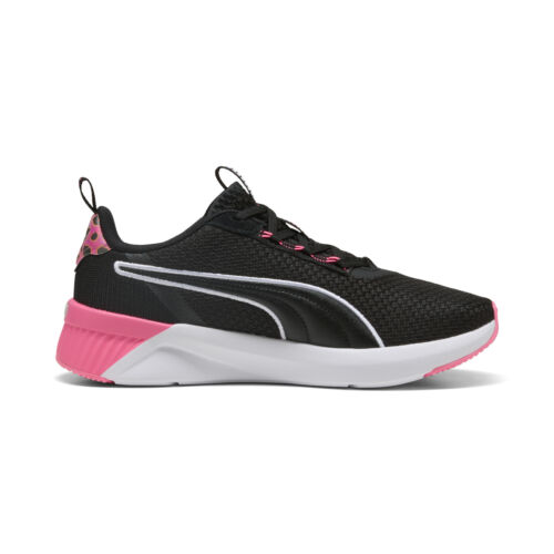 PUMA Women's Softride Harli Hybrid Skins Running Shoes - Image 3