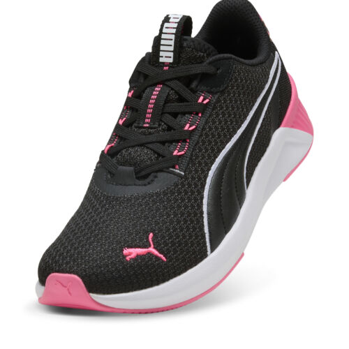 PUMA Women's Softride Harli Hybrid Skins Running Shoes - Image 4