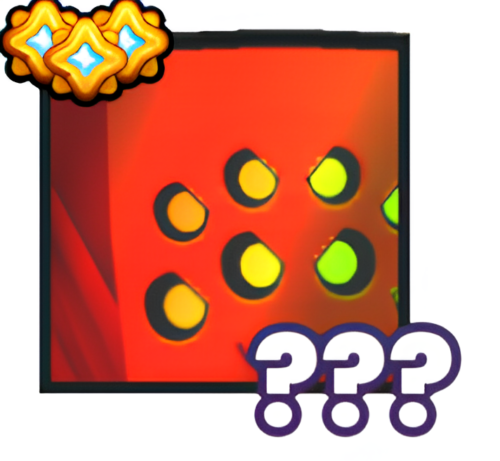 PET SIMULATOR 99 - PS99 - PET SIM 99 | Rainbow Huge - CHEAPEST - Image 13