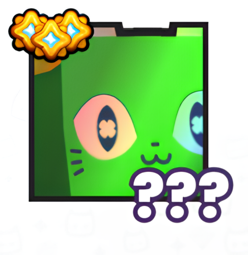 PET SIMULATOR 99 - PS99 - PET SIM 99 | Rainbow Huge - CHEAPEST - Image 17