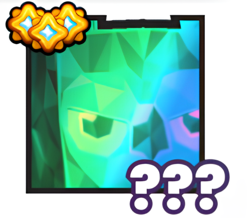 PET SIMULATOR 99 - PS99 - PET SIM 99 | Rainbow Huge - CHEAPEST - Image 19