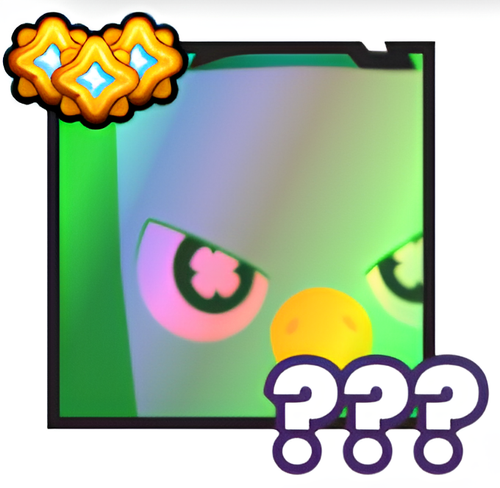 PET SIMULATOR 99 - PS99 - PET SIM 99 | Rainbow Huge - CHEAPEST - Image 22