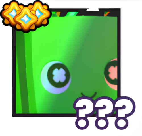 PET SIMULATOR 99 - PS99 - PET SIM 99 | Rainbow Huge - CHEAPEST - Image 23