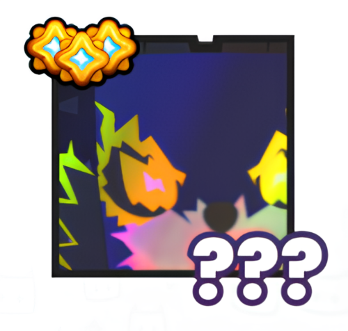 PET SIMULATOR 99 - PS99 - PET SIM 99 | Rainbow Huge - CHEAPEST - Image 25