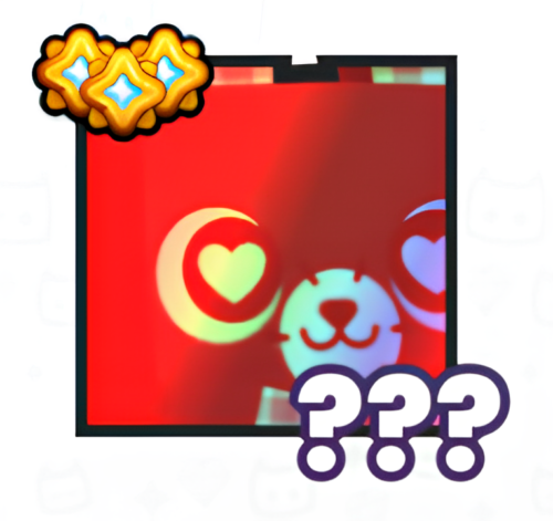 PET SIMULATOR 99 - PS99 - PET SIM 99 | Rainbow Huge - CHEAPEST - Image 27