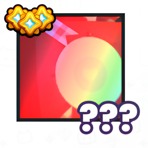 PET SIMULATOR 99 - PS99 - PET SIM 99 | Rainbow Huge - CHEAPEST - Image 30