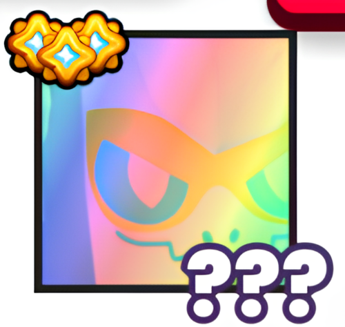 PET SIMULATOR 99 - PS99 - PET SIM 99 | Rainbow Huge - CHEAPEST - Image 32