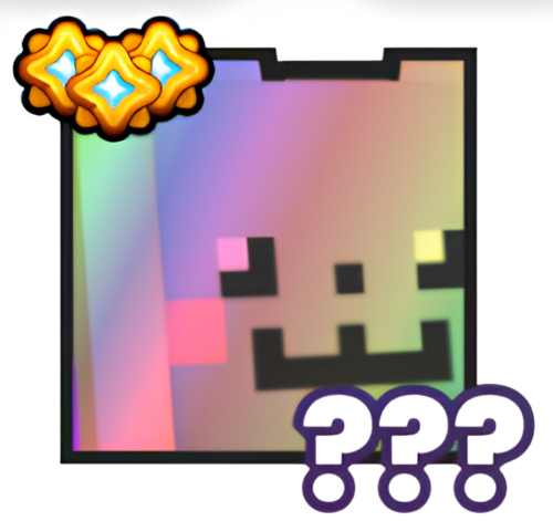 PET SIMULATOR 99 - PS99 - PET SIM 99 | Rainbow Huge - CHEAPEST - Image 33