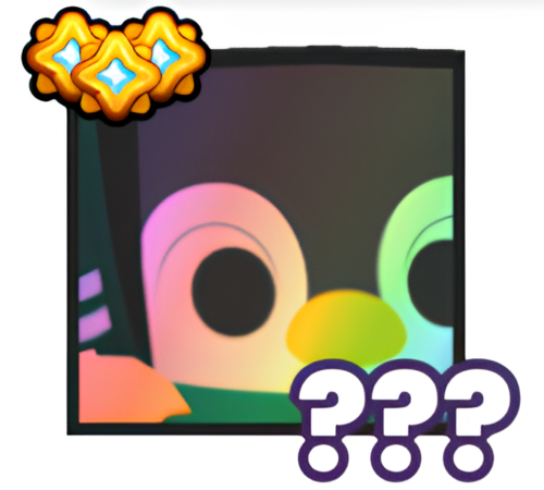 PET SIMULATOR 99 - PS99 - PET SIM 99 | Rainbow Huge - CHEAPEST - Image 35