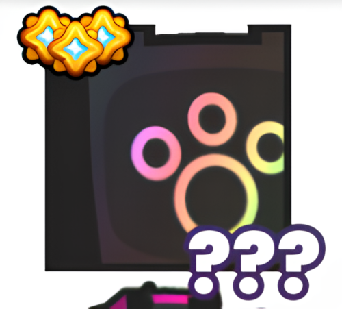 PET SIMULATOR 99 - PS99 - PET SIM 99 | Rainbow Huge - CHEAPEST - Image 39