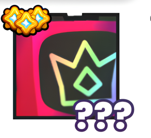 PET SIMULATOR 99 - PS99 - PET SIM 99 | Rainbow Huge - CHEAPEST - Image 41