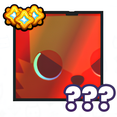 PET SIMULATOR 99 - PS99 - PET SIM 99 | Rainbow Huge - CHEAPEST - Image 47