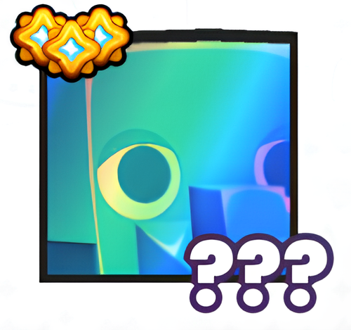 PET SIMULATOR 99 - PS99 - PET SIM 99 | Rainbow Huge - CHEAPEST - Image 49