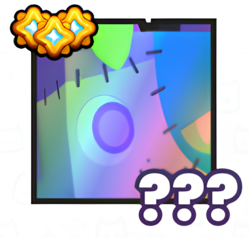 PET SIMULATOR 99 - PS99 - PET SIM 99 | Rainbow Huge - CHEAPEST - Image 51