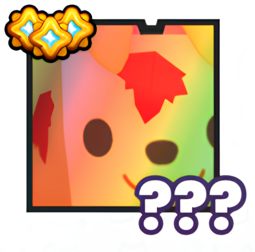 PET SIMULATOR 99 - PS99 - PET SIM 99 | Rainbow Huge - CHEAPEST - Image 55