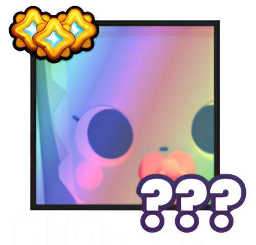 PET SIMULATOR 99 - PS99 - PET SIM 99 | Rainbow Huge - CHEAPEST - Image 57