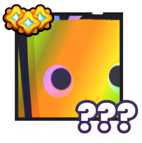 PET SIMULATOR 99 - PS99 - PET SIM 99 | Rainbow Huge - CHEAPEST - Image 59