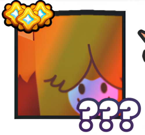 PET SIMULATOR 99 - PS99 - PET SIM 99 | Rainbow Huge - CHEAPEST - Image 61