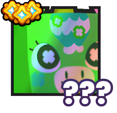 PET SIMULATOR 99 - PS99 - PET SIM 99 | Rainbow Huge - CHEAPEST - Image 65