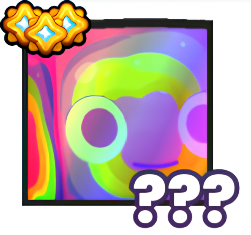 PET SIMULATOR 99 - PS99 - PET SIM 99 | Rainbow Huge - CHEAPEST - Image 67