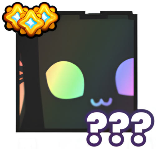 PET SIMULATOR 99 - PS99 - PET SIM 99 | Rainbow Huge - CHEAPEST - Image 69